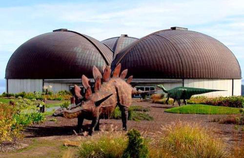 Charming Apartment in Villamayor – 40 m² – Parking Included - Foto 13