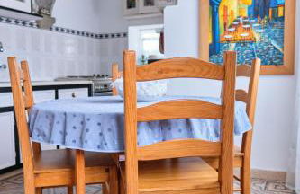 Casa D'Eira - Photo 10