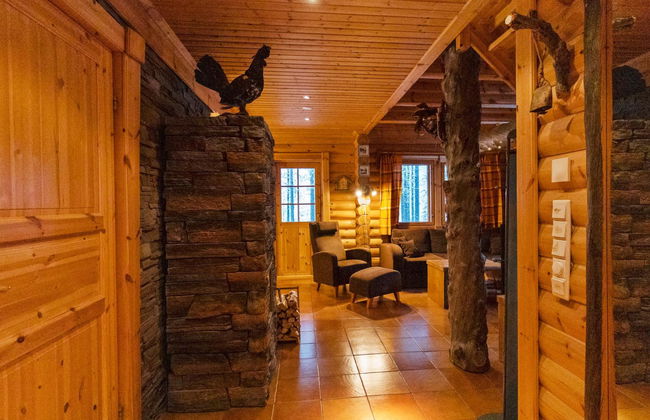 Petsankolo - Photo 8