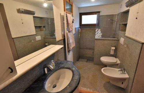 Apartment La Casetta di Biorca by Interhome - Foto 45