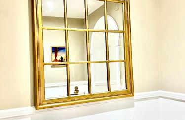 NapoliOn - Luxury Apartment - Foto 20