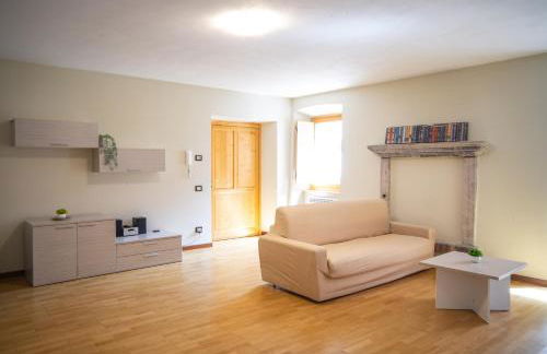 Perarolo Apartments - Foto 68