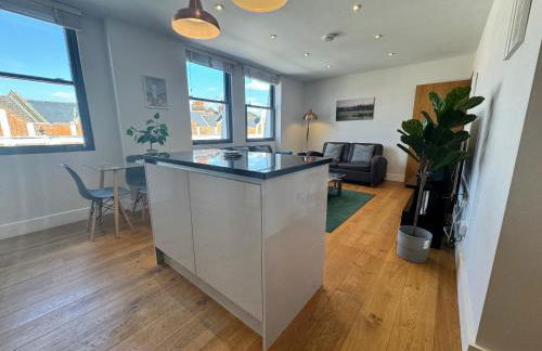 Twickenham Fraser Apartments - Foto 24