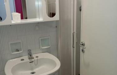 Casa vacanze Biancaneve - Photo 8