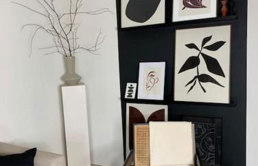 Appartement Oslo - Strasbourg - Foto 5