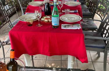 Villa Nardelli - Foto 26