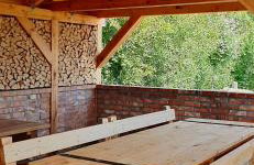 Magico Posto - Foto 31