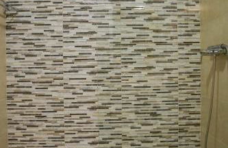 Quinta da Corujeira - Foto 38