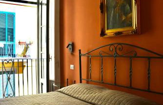 Rima di eterno - Photo 28