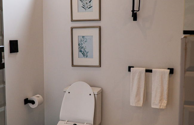 Flamboyan Hotel & Residences - Foto 60