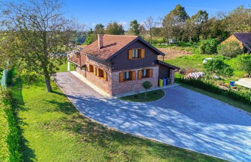 Nice Home In Kupinovac With Kitchen - Foto 11