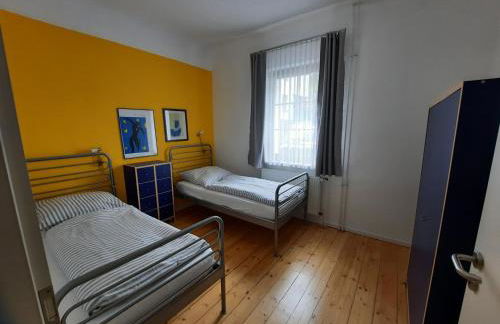 Ferienwohnungen-In-Bacharach - Foto 21