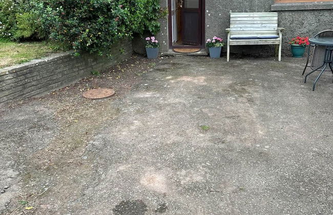 Farmhouse Annex in Saint Ishmael s - Foto 11