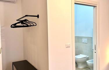 MH Montessori Home - Foto 37