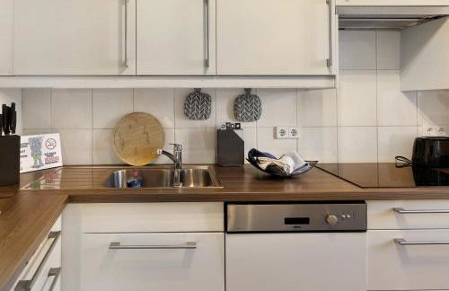 Ferienwohnung Havelvorland - Photo 12