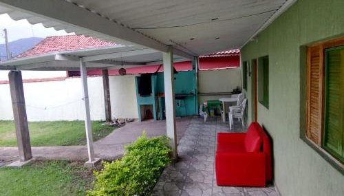 Casa JARDIM PRINCESA - Foto 3