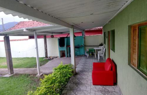 Casa JARDIM PRINCESA - Photo 3