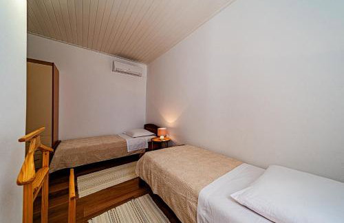 Apartments Bisko - Photo 56