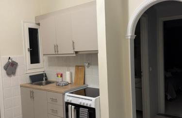 Sidari Centre Apartments - Foto 3
