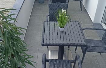 EBS Paradies - Foto 33