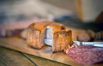 Woodspurge Cottage, Drift House Holiday Cottages - Photo 14