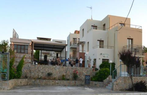 Alexandros M - Foto 44