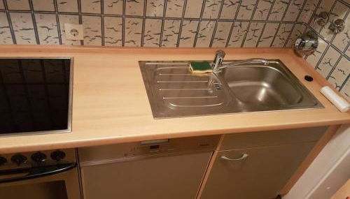 Cosy Accommodation - very central - Photo 2