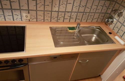 Cosy Accommodation - very central - Photo 2