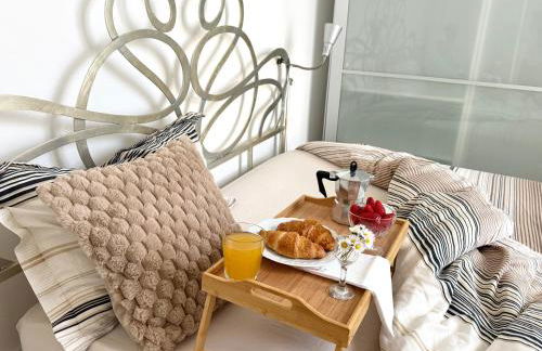 La Meria di Maria Villa Rosa - Foto 20