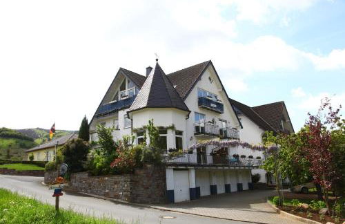 Appartement Familie Ernst - Foto 15