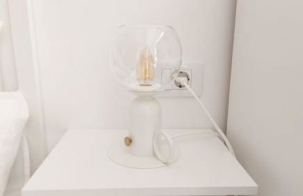 casa Chloe - Foto 11