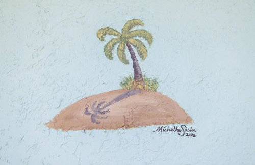 Beachy 2-1 Condo - Foto 40