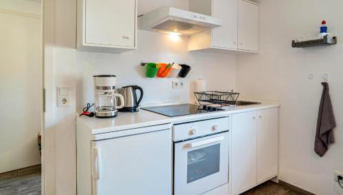Wohnung 4 - Foto 5