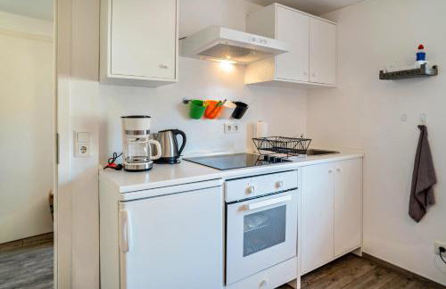 Wohnung 4 - Foto 5