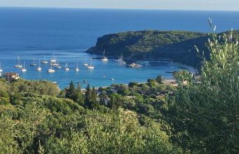 Angelos Studios - Photo 59