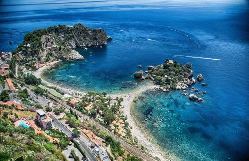 Terrazza Enjoy - Foto 51