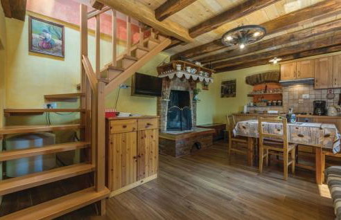 Apartment Anna - Foto 11