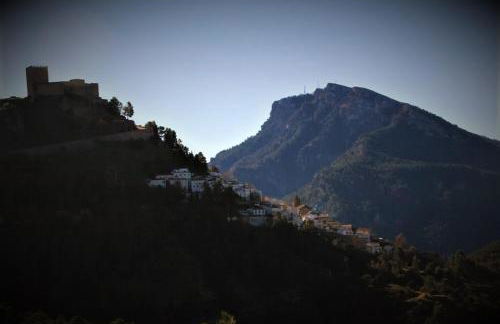 Mesoncillo NEO - Foto 54