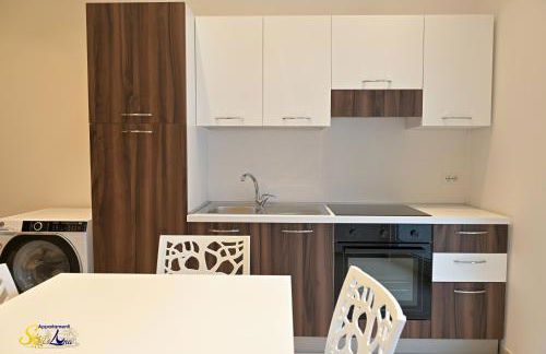 Appartamento Luna - Foto 19