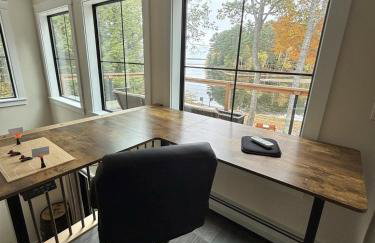 NORTHWEST EAGLE NEST LIMIT 9 home - Foto 32