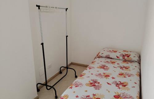 Oasi di Mare - Photo 11