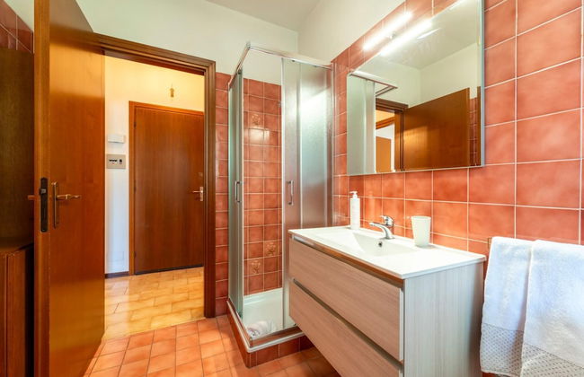 Primula Apartment by Wonderful Italy - Foto 22