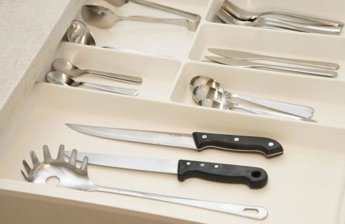 Yeganeh Stays Cologne - Foto 33