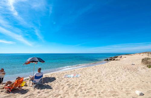 Appartamento Acquadolce - Foto 25