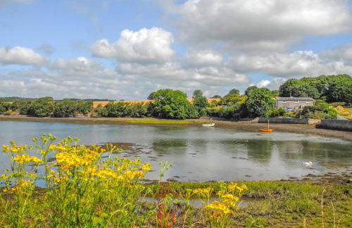 Inglenook Cottage - Foto 17