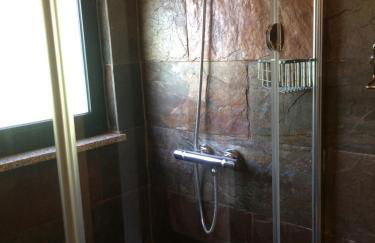 Casa dos Amigos - A luxury home in the nature - Foto 24