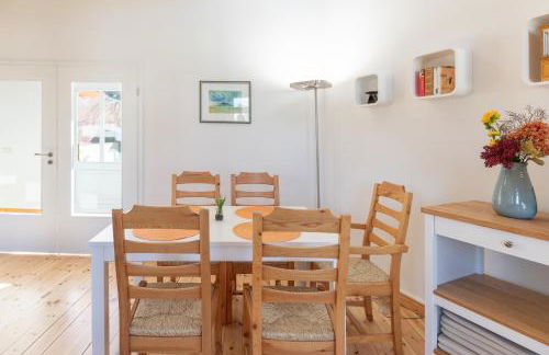 Küstenfrische - Foto 11