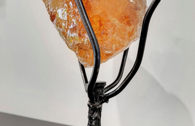 Beck Lane Scottsdale - Foto 26