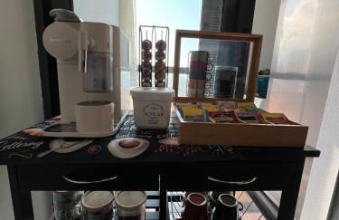 Heart of Madeira - Foto 19