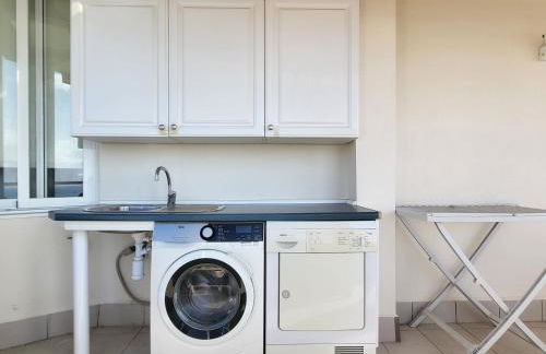 Marbella edificio Puerto Azul - Foto 38